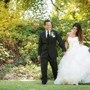 Meet your Posher, Angie